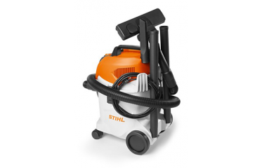 SE33 STIHL - Sesalec SE33 STIHL - Sesalec